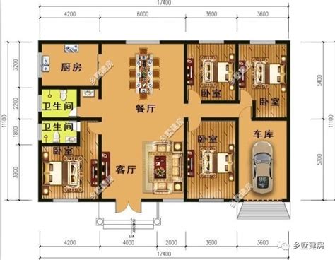 200 sqm floor plans - Google Search | House plans with pictures, Floor ...