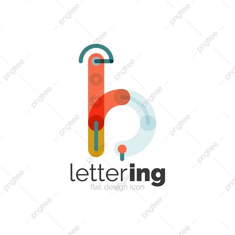 Linear Logo 的图像结果