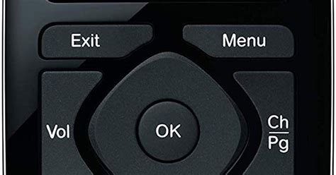 Image result for Loyal Technology Remote Control