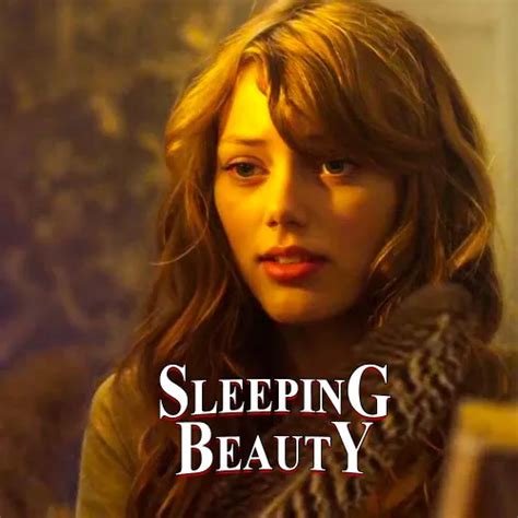 Sleeping Beauty 2014 Full Movie Online - Watch HD Movies on Airtel ...