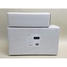 Shop Pagers Online | Ubuy India