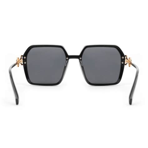 BRIM 01 Stylish Sunglasses Online - TAMZY