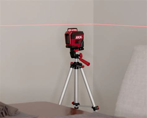 Using a Harbor Freight Laser 的图像结果