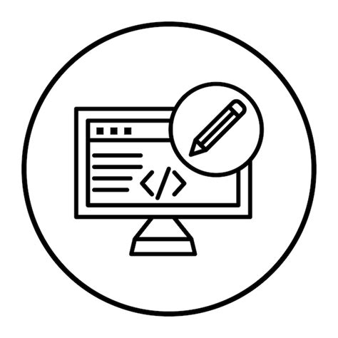 Image result for How Do You Edit the Code of a File