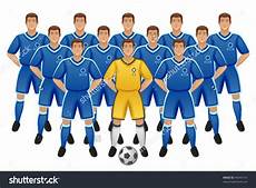 Football Team Clipart by Football Team Clipart 101 Clip Football Team Clipart