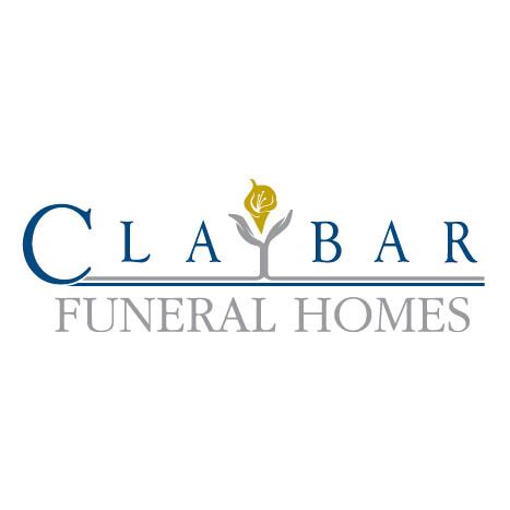 Clients - Healthy Image Marketing