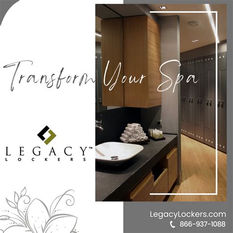 Legacy Lockers, Inc (@LegacyLockers) / Posts / X