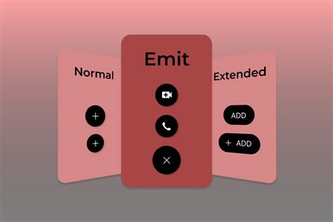 Image result for Floating Action Button Android