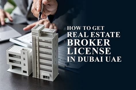 Image result for Broker License Example