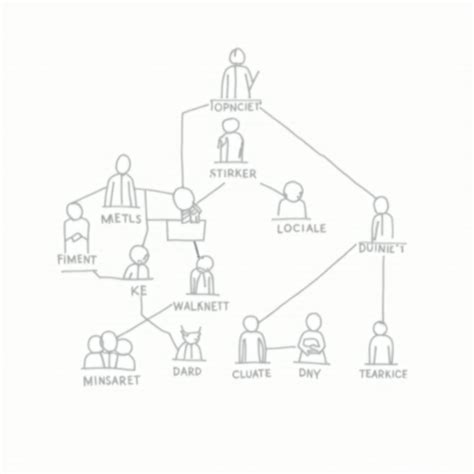 Image result for Leadership Matrix Example