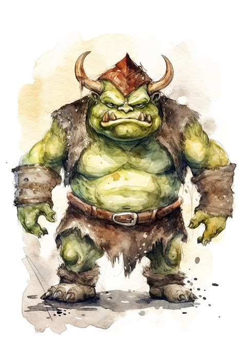 Image result for Ogre Python Example