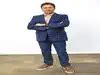 optiver office at india: Latest News & Videos, Photos about optiver ...