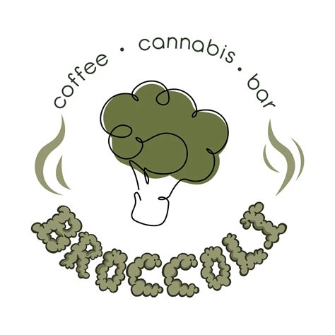 Broccoli.hdy | Dispensary in Songkhla