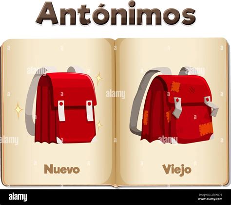 Viejo nuevo Cut Out Stock Images & Pictures - Alamy