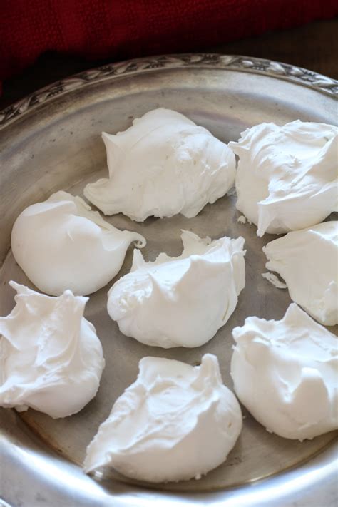 Image result for Divinity Recipe