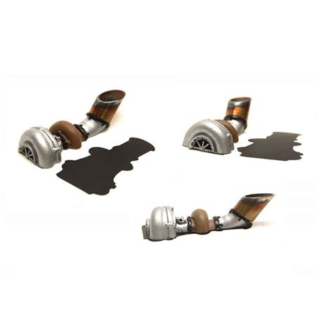 Image result for SCO2 Hero Turbo