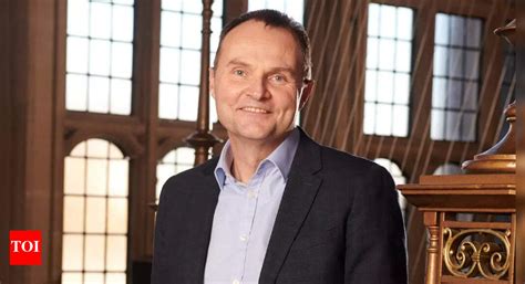 Birmingham: Post-study work visa helps increase employability of Indian ...