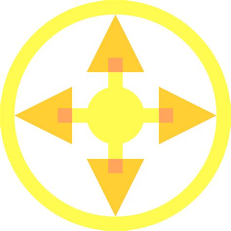 Image result for Angular Direction Icon