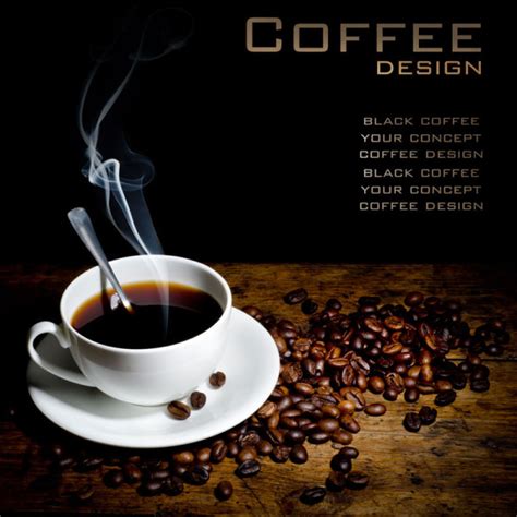 喝咖啡减肥正确喝法副作用-【喝咖啡减肥正确喝法副作用】的解答方法步骤-全查网