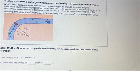 Image result for Normal and Tangential Acceleration