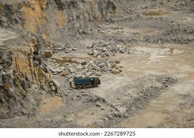 Granite Loading 的图像结果