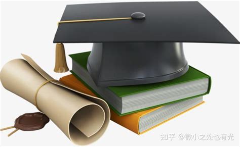 香港求学：香港一年制硕士有多香？ - 哔哩哔哩