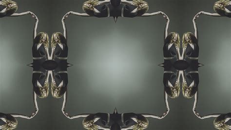 Giorgio Moroder Retro Art 的图像结果