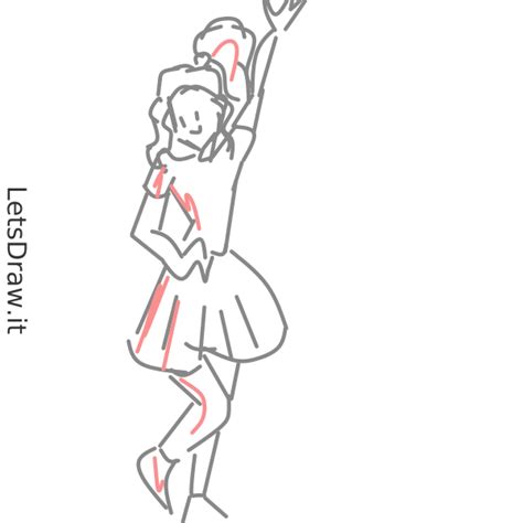 Image result for Model Drawing Tutorial