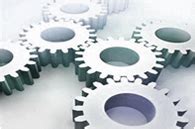 Mansi Pressing Pvt Ltd :-Product