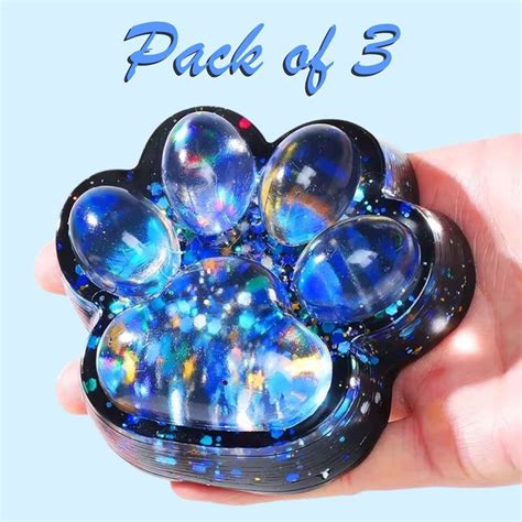 Open media 1 in modal