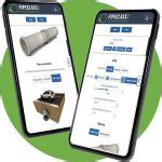 Image result for Pipe Class Software