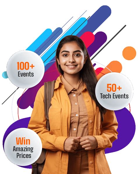 Karpagam Institute of Technology - Varnam 2026