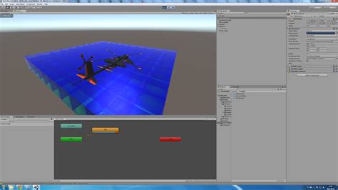 Image result for Move Camera On Click Button Unity