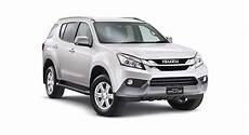 Isuzu D Max Ute Australia by Isuzu Ute Australia Adds New D Max Mu X 4x2 Models Ute Isuzu D Max Ute Australia