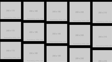 Image result for JavaScript Basic Layout