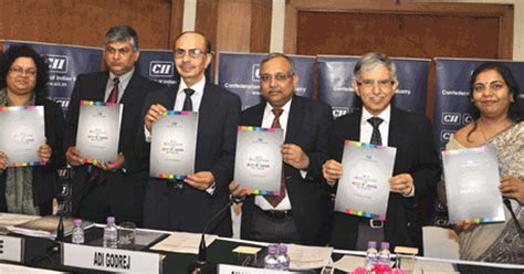 CII whitepaper: No place for another regulator to control misleading ...