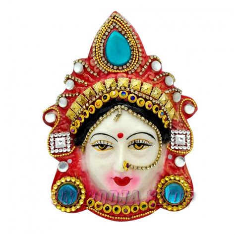 Margashirsha Lakshmi Face buy online at USA UK India Germany