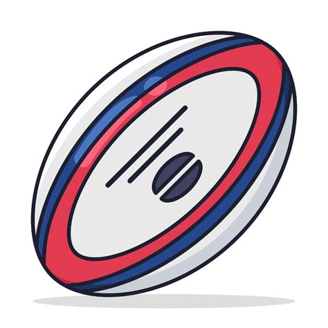Rugby Clip Art 的图像结果