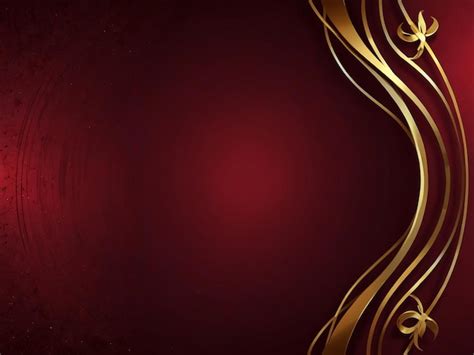 Image result for Abstract Class in Java Definition