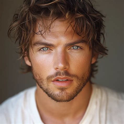 Bruno Mars Ethnicity And His Unique Cultural Heritage