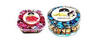 My Chocolate Combo Special Sweet Pack Chocolate Raspberry Felling ...