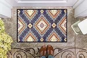 Buy AAZEEM Lightweight Washable Rug Runner for Bedroom/Living Area/Home ...