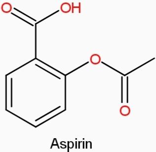 Image result for Positional Encoding Words