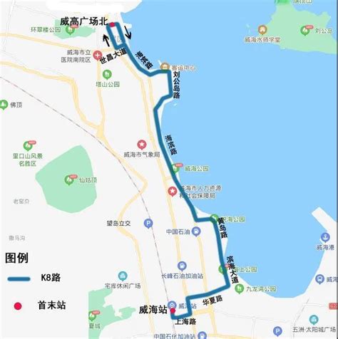 北京公交线路图_百韵网