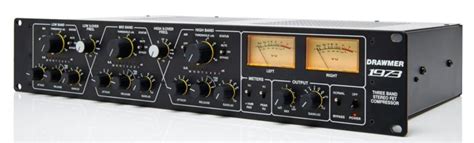 Image result for Digital Audio Compressor