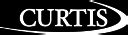 Law Office Locations | Curtis, Mallet-Prevost, Colt & Mosle LLP