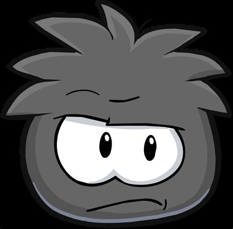 Puffle - Club Penguin Wiki - The free, editable encyclopedia about Club ...