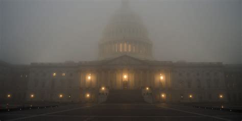 Image result for Dysfunction Junction Sign