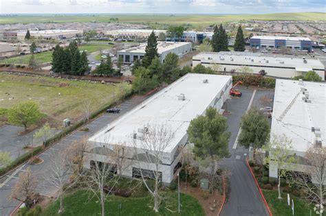 4972 Robert J Mathews Pky, El Dorado Hills, CA 95762 - Flex for Lease ...