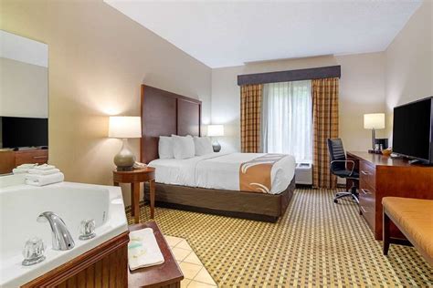 Image result for Hotels Decatur GA